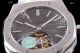 JF Factory Copy Audemars Piguet Royal Oak Tourbillon 26510 Stanless Steel Gray Rhodium Dial Watch 41mm (3)_th.jpg